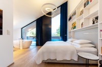 Penthouse-Maisonette V.I.P.