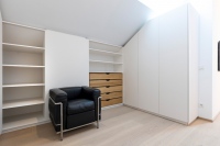 Penthouse-Maisonette V.I.P.