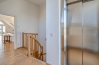 Dachterrassen Salzach-Perle