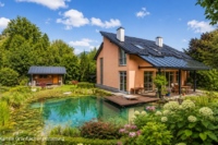 Villa Sommerfrische