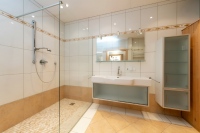 Herrenhaus Lebensfreude