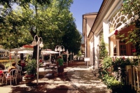 Villa Salzkammergut-Darling