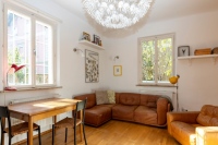 Herrenhaus Lebensfreude