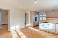 Luxuswohnung Brunnhaus Arkade