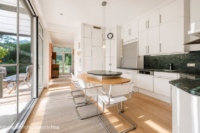 Villa Sommerfrische