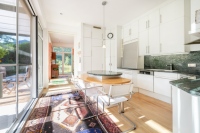 Villa Salzkammergut-Darling