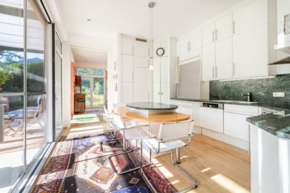 Villa Salzkammergut-Darling