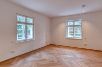 Luxuswohnung Brunnhaus Arkade