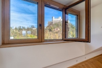 Luxuswohnung Brunnhaus View