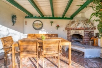 Herrenhaus Lebensfreude