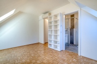 Dachetage Dachfürst