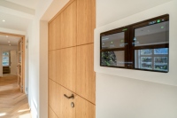 Luxuswohnung Brunnhaus Arkade