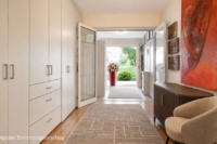 Villa Sommerfrische