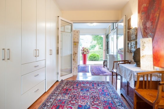 Villa Salzkammergut-Darling