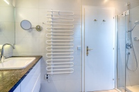 Dachetage Dachfürst