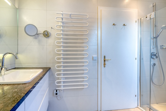 Dachetage Dachfürst