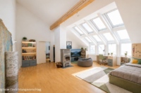 Villa Sommerfrische