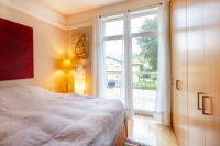 Villa Salzkammergut-Darling