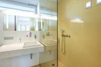 Villa with Pool – An Azure Dream