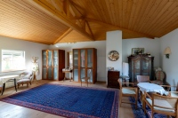 Herrenhaus Lebensfreude