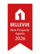 Finest Homes Immobilien mit dem Qualitätssiegel der Immobilienbranche ausgezeichnet