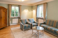 Townhouse – Joie de Vivre