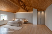 Townhouse – Joie de Vivre