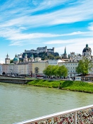 Salzburger Luxusimmobilien