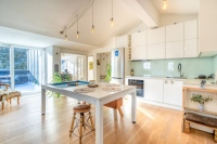 Dachetage Merci Cherie