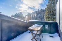 Dachetage Merci Cherie