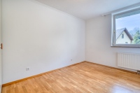 Terrassenwohnung Happy Aigen