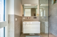 Gartenmaisonette Family-Fun