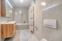 Terrassenwohnung Happy Aigen