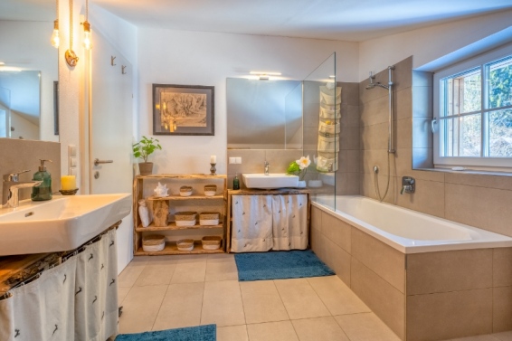 Dachetage Merci Cherie