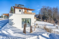 Dachetage Merci Cherie