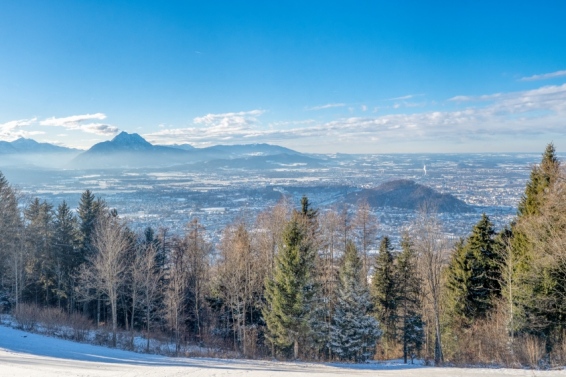 Dachetage Merci Cherie