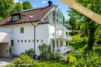 Terrassenwohnung Happy Aigen