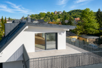 Penthouse Modern Max