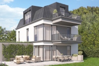 Villen Familien-Furore