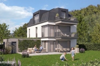 Villen Familien-Furore