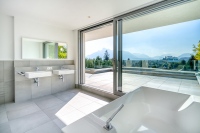 Panoramavilla Glasperle