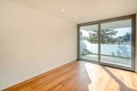 Panoramavilla Glasperle