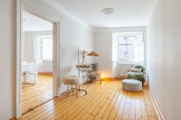 Altstadtwohnung Ein Kompliment