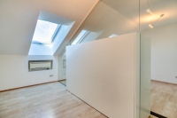 Apartment with terrace – Mountain Finch