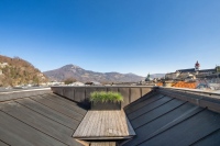 Altstadtwohnung Ein Kompliment