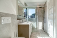 Reihenhaus Sonnenstrahl