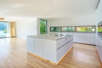 Panoramavilla Glasperle