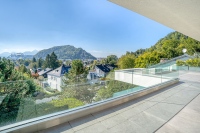 Panoramavilla Glasperle