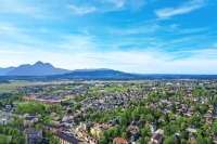 Apartment with garden –  Green Time Out