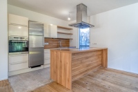 Gartenmaisonette Libelle